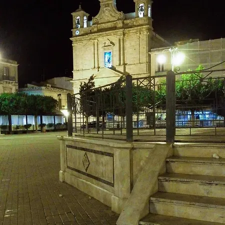 Il Promontorio *
