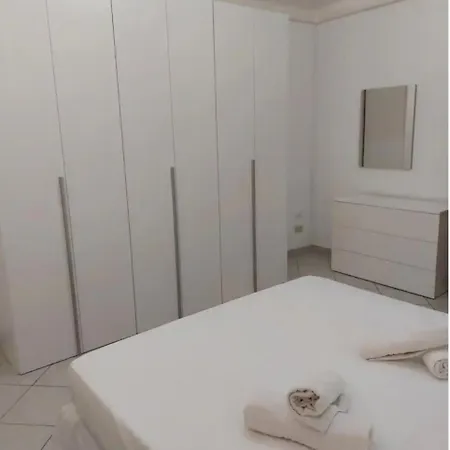 Il Promontorio * Pachino