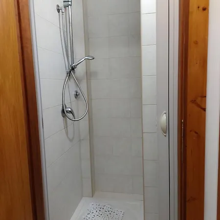 Holiday home Il Promontorio Pachino